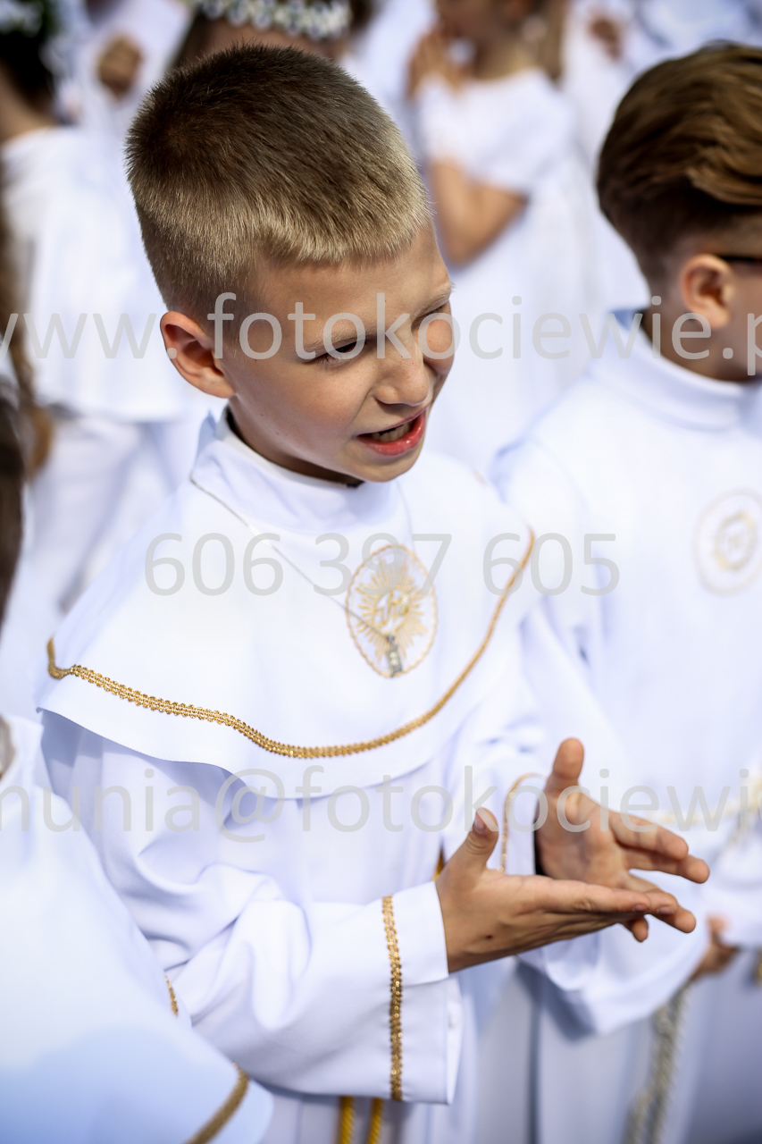 1004_IMG_9977
