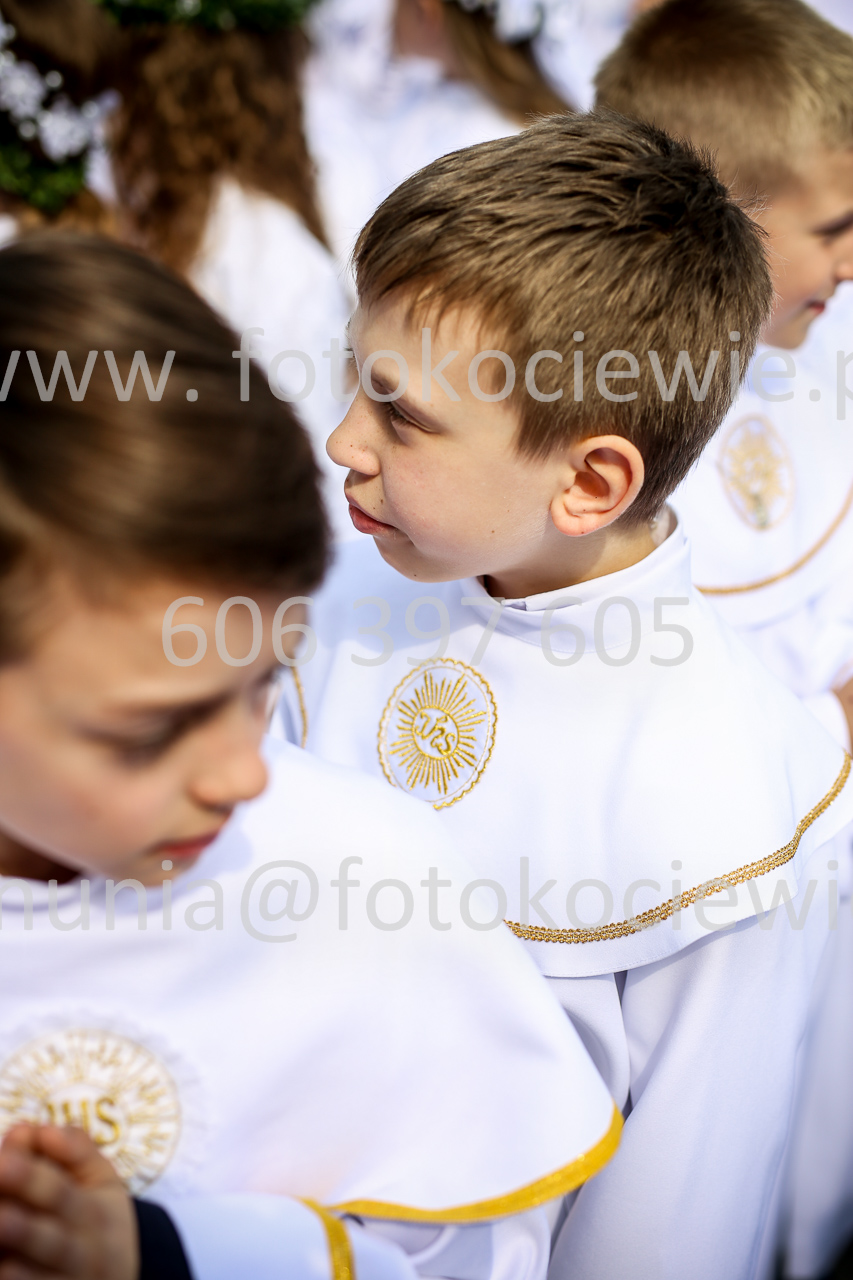1005_IMG_9978