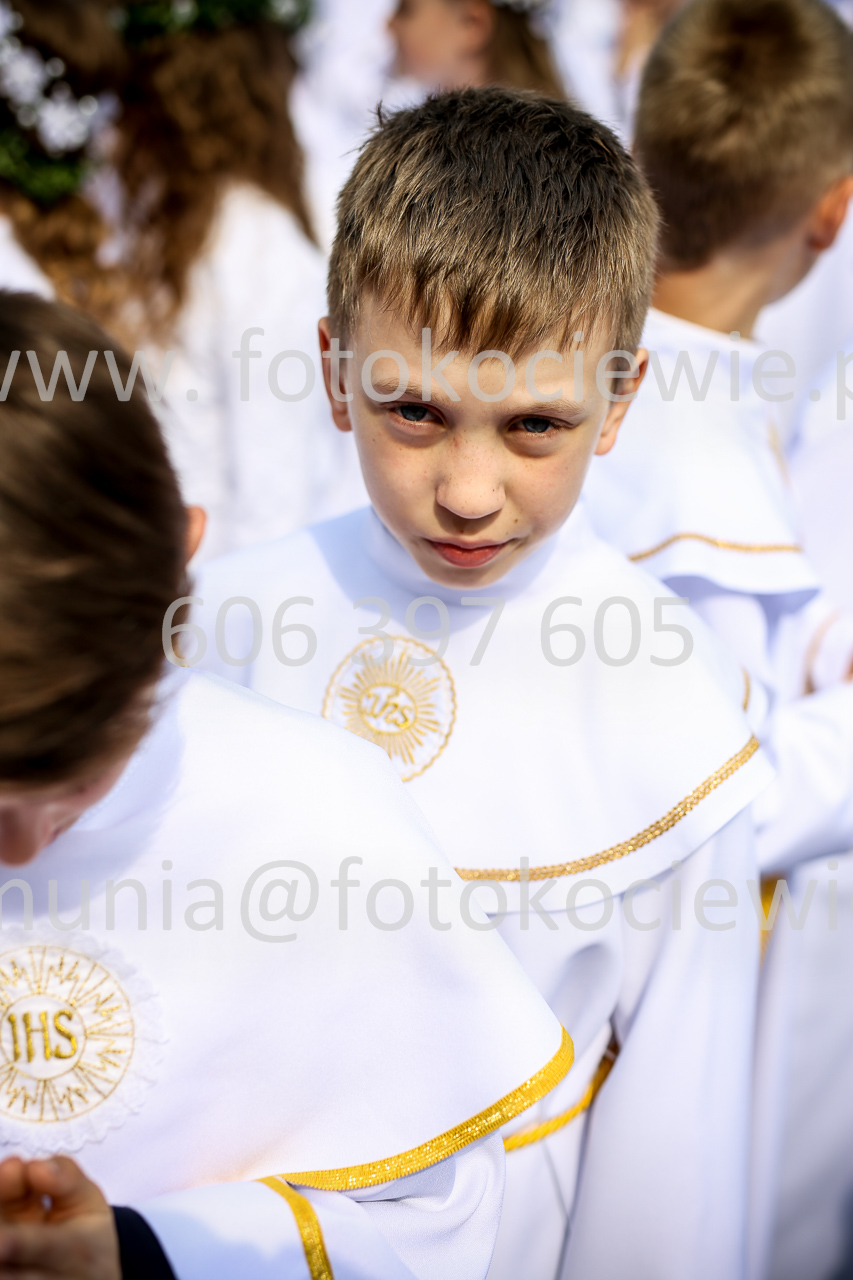 1006_IMG_9979