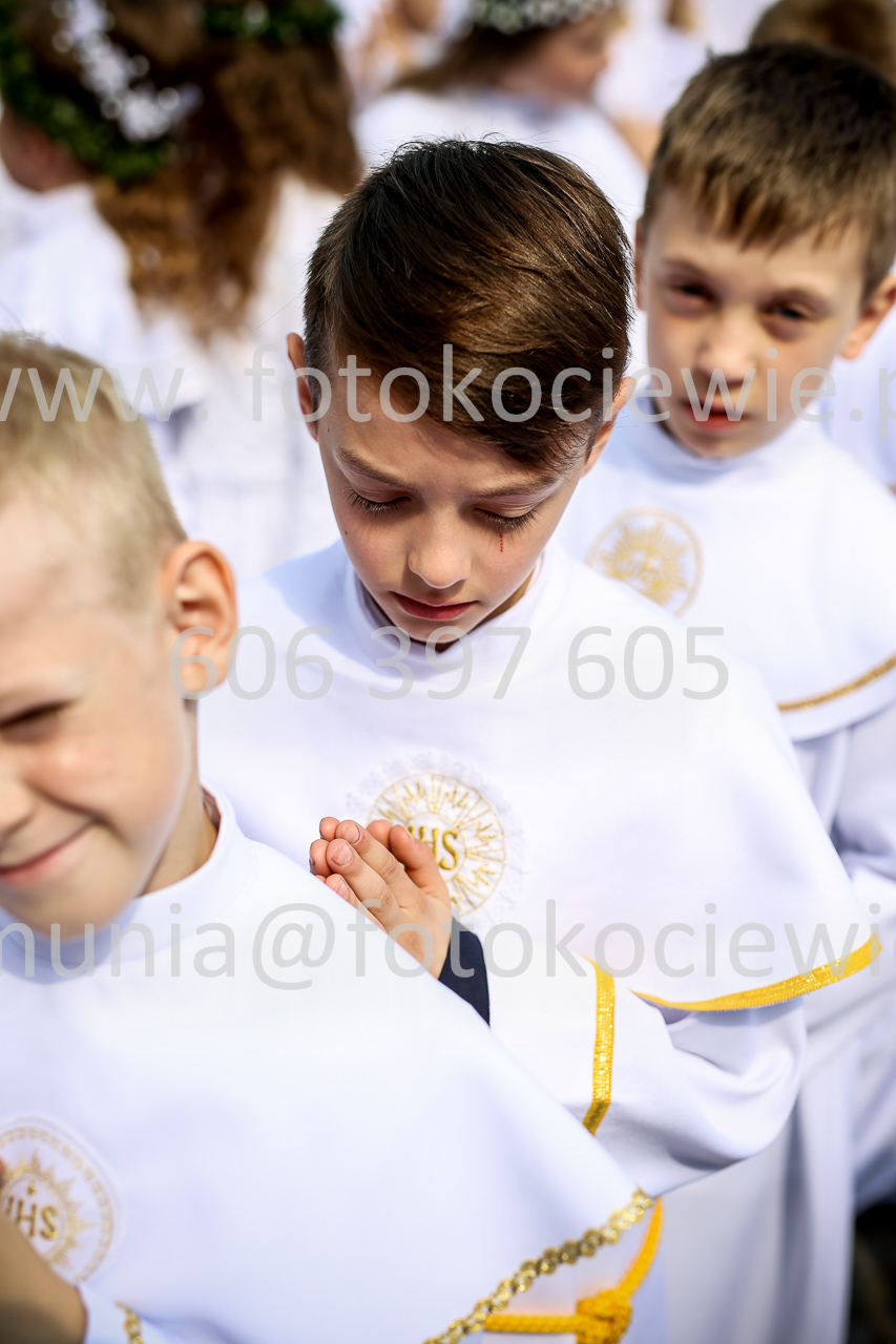 1007_IMG_9980