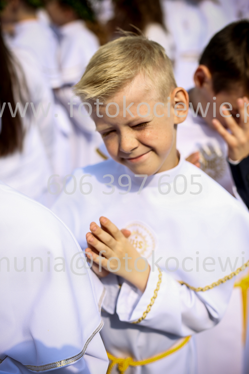 1008_IMG_9982