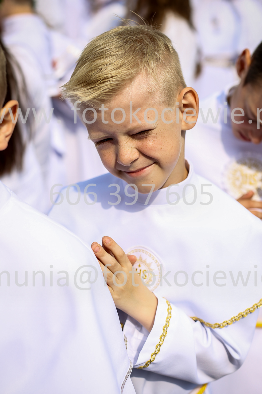 1009_IMG_9983