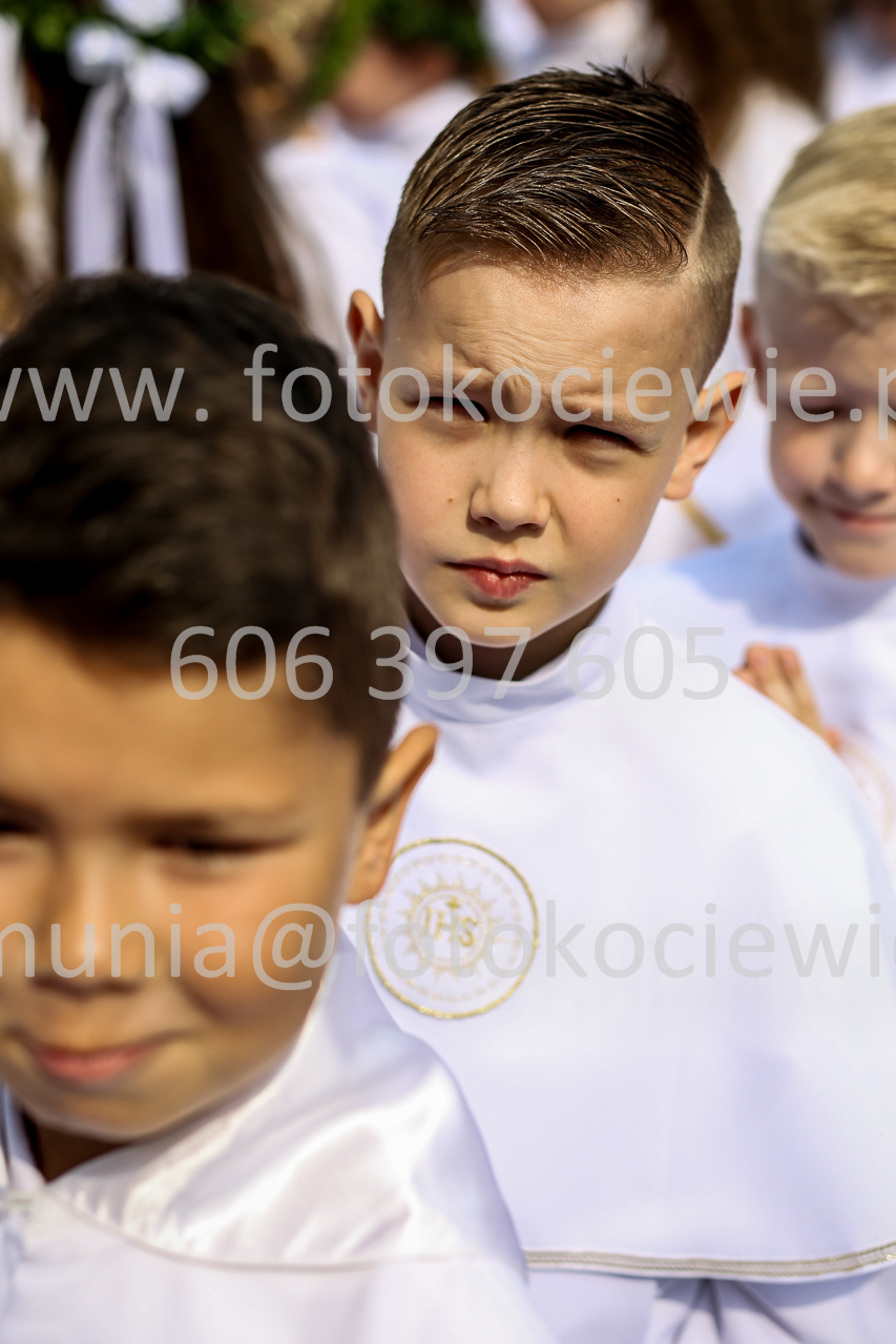 1010_IMG_9984