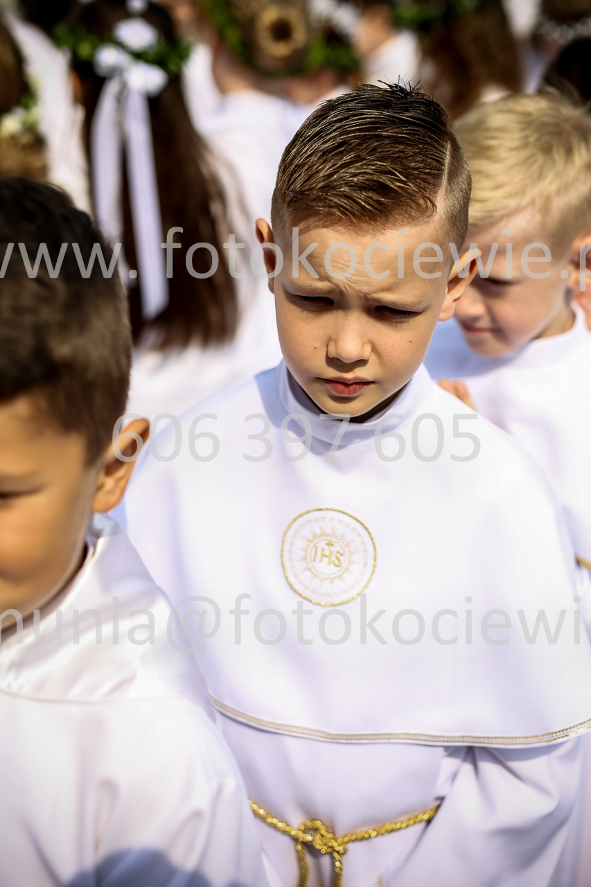 1011_IMG_9985