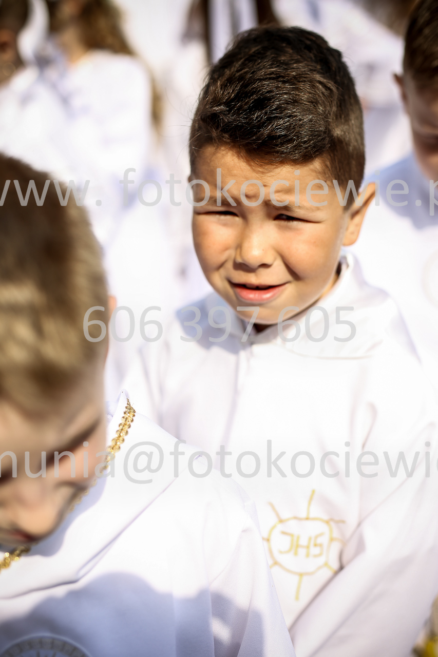 1012_IMG_9986