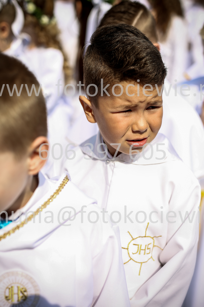 1013_IMG_9987