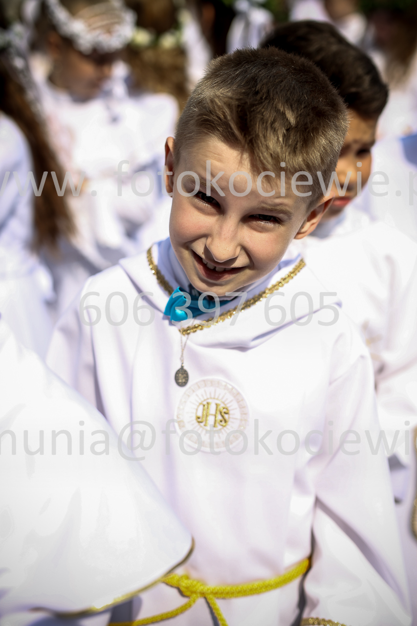 1014_IMG_9988
