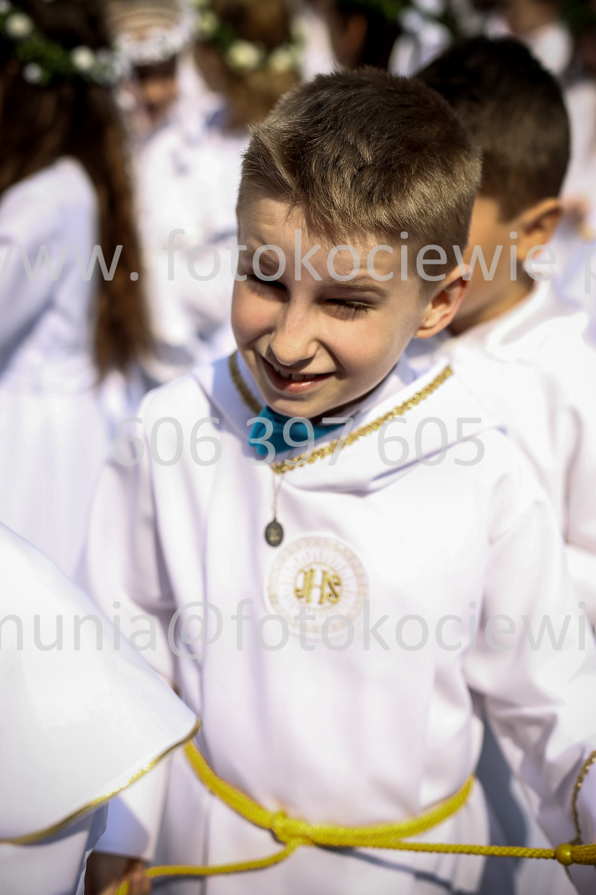 1015_IMG_9989
