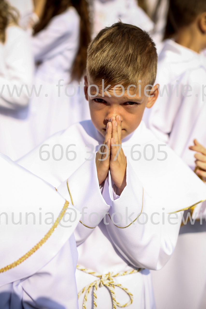 1016_IMG_9990