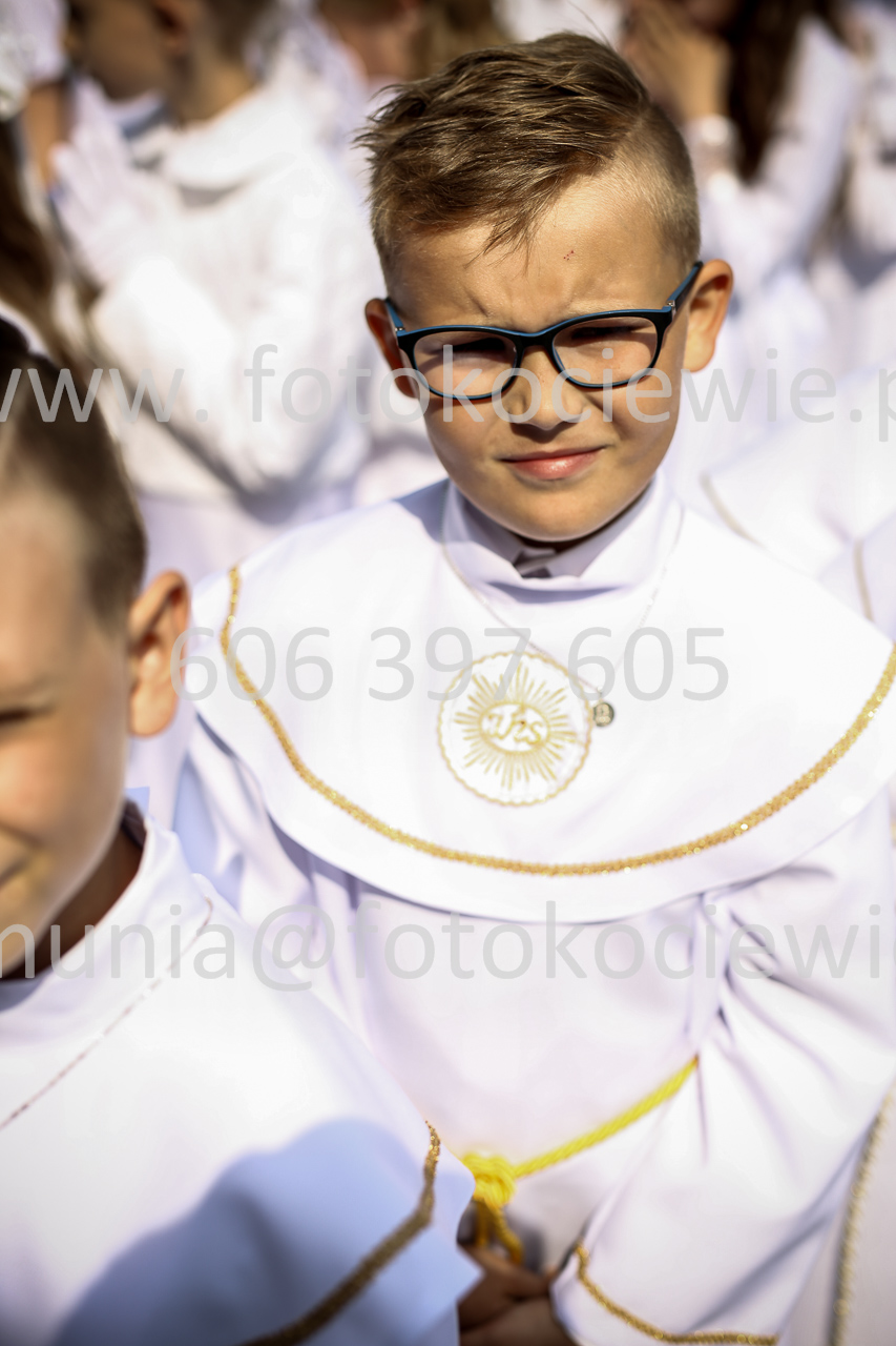 1018_IMG_9992