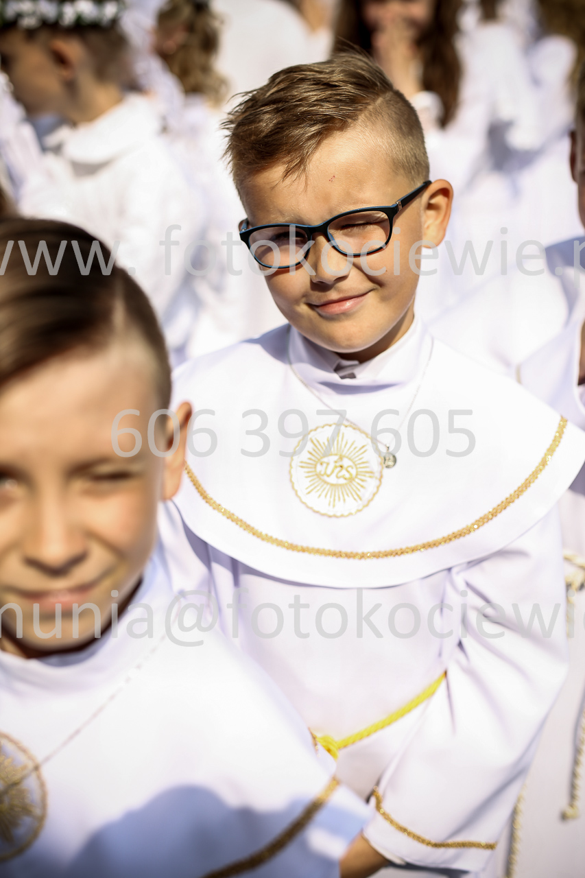 1019_IMG_9993