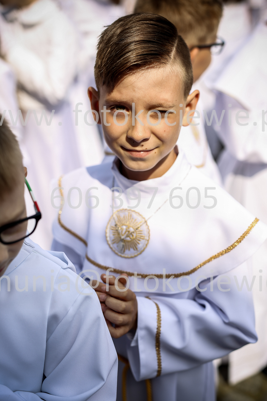 1020_IMG_9994