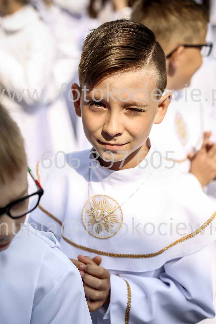 1021_IMG_9995