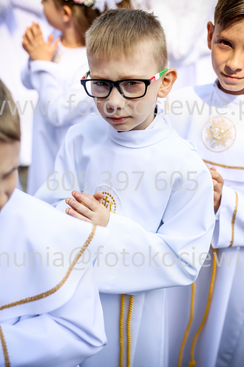 1022_IMG_9996