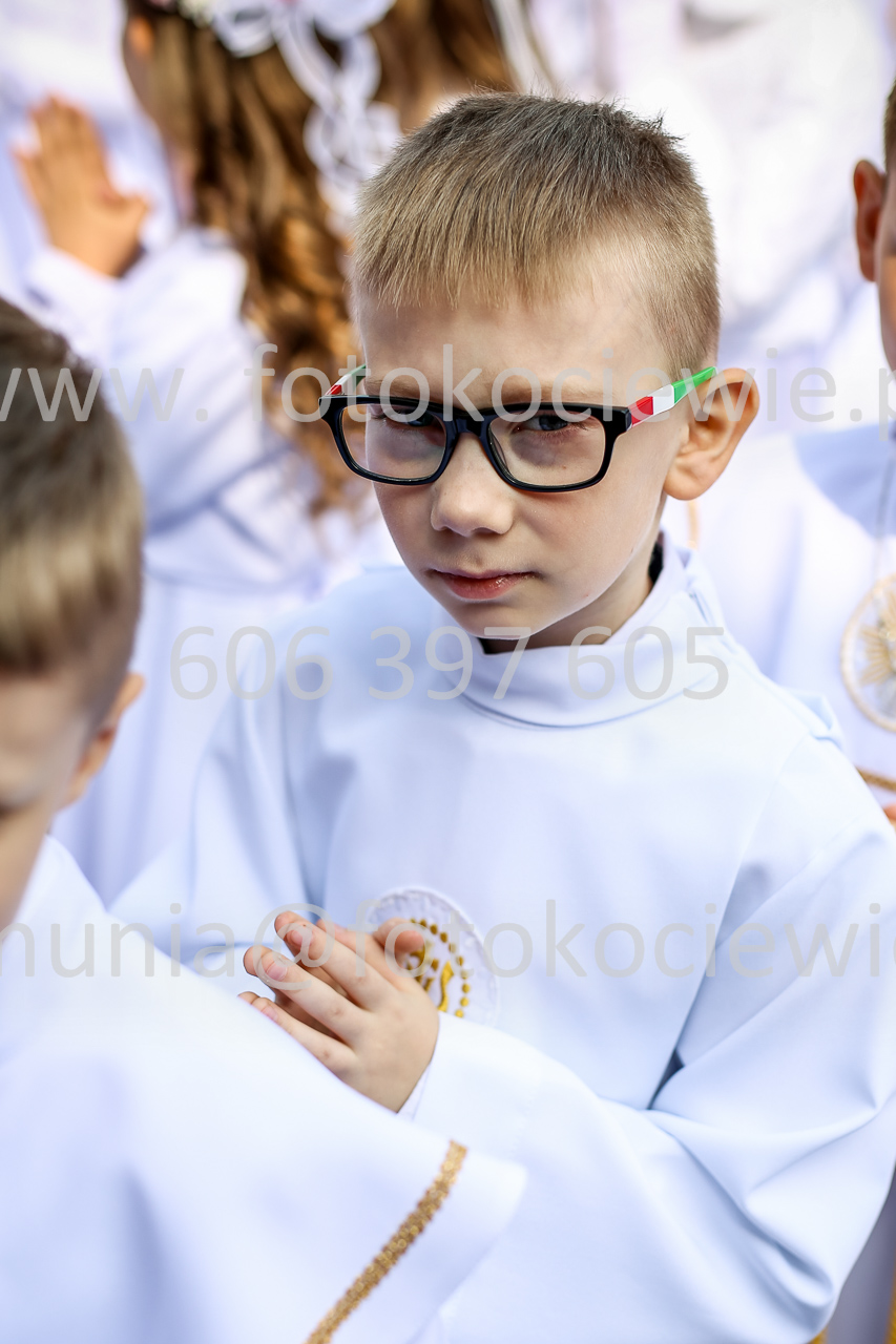 1023_IMG_9997