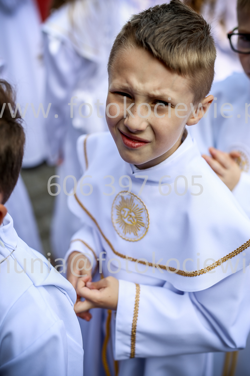 1024_IMG_9998