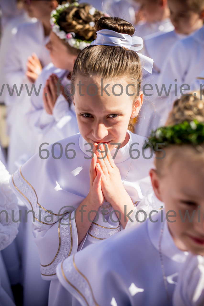 096_IMG_9686
