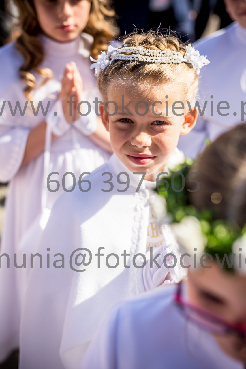 112_IMG_9719