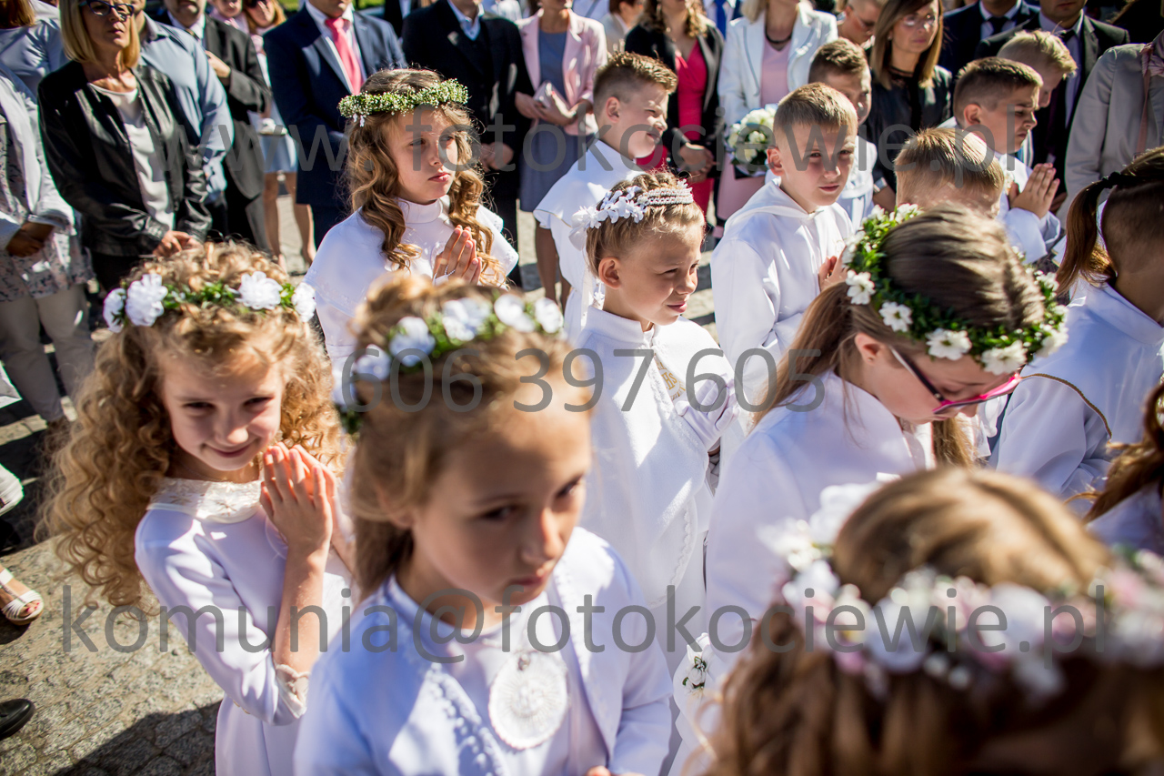123_IMG_9799