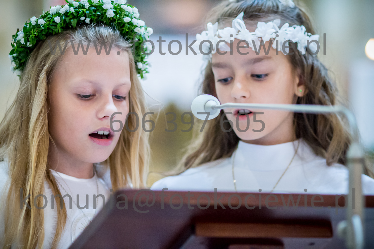 276_IMG_2694