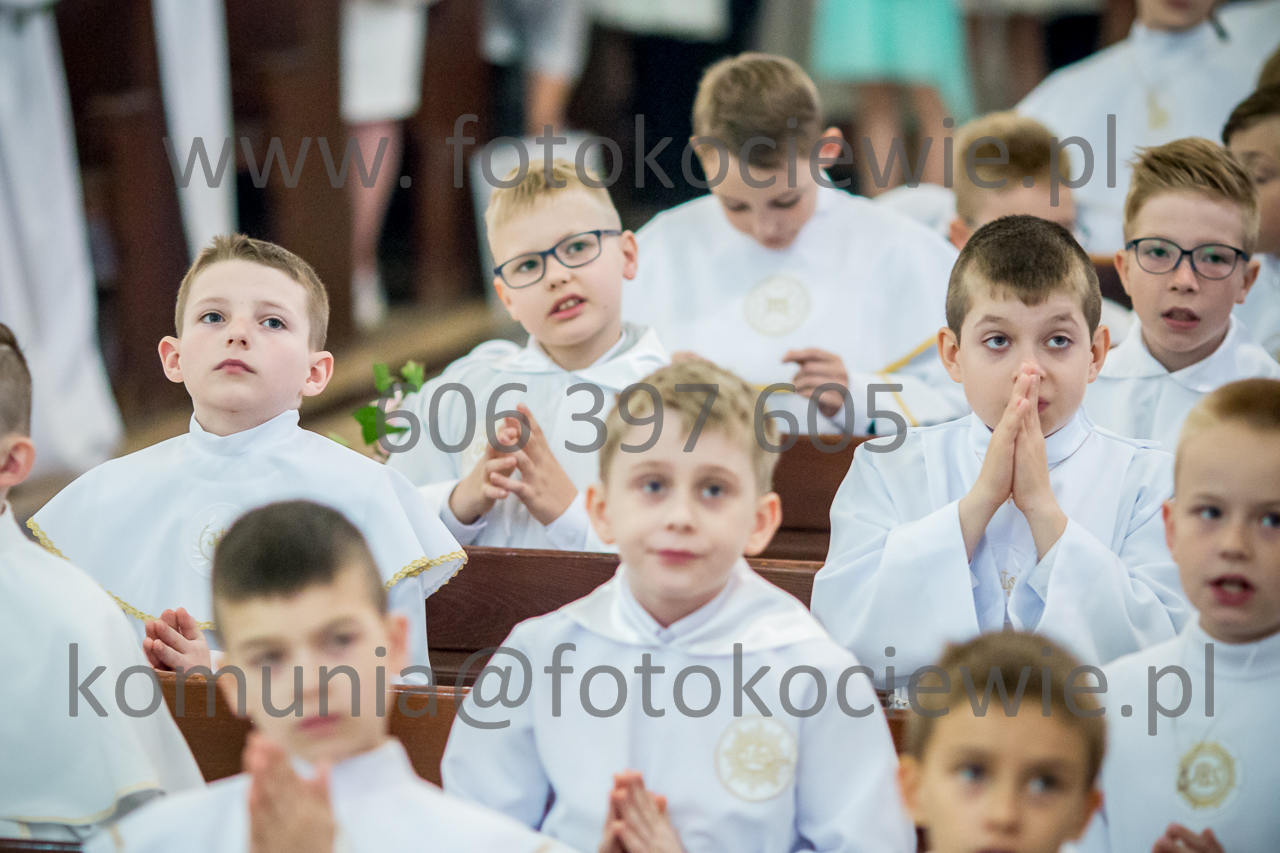 298_IMG_2717