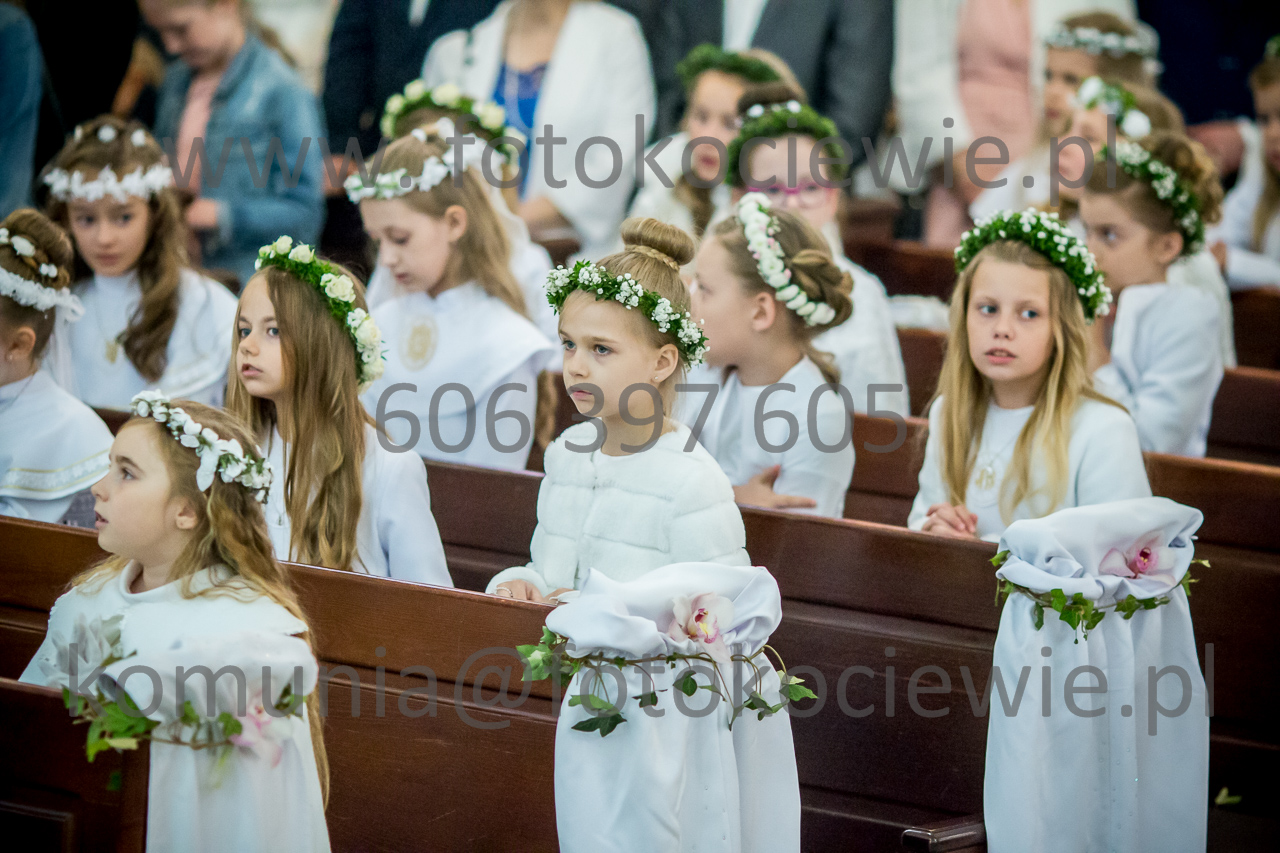 318_IMG_2744