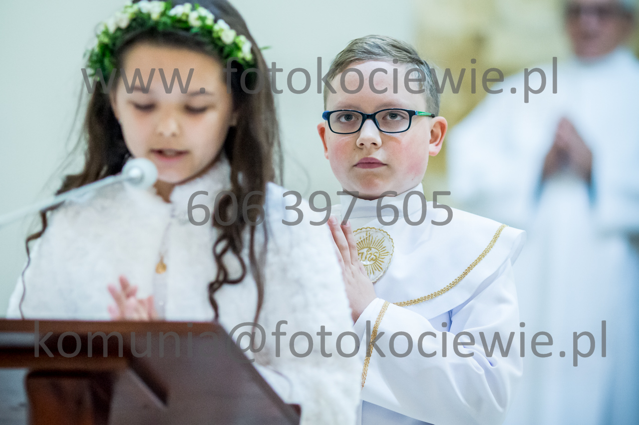 342_IMG_2786