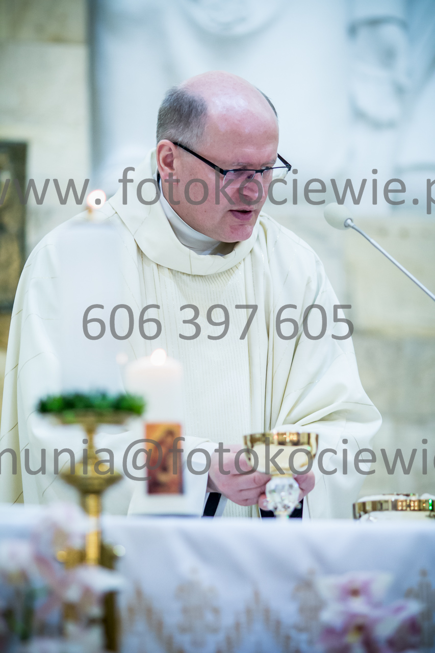 491_IMG_2799