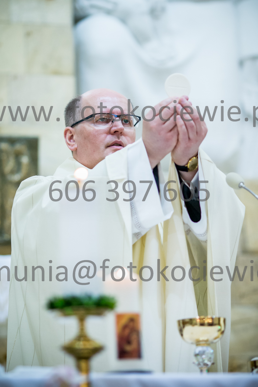 492_IMG_2801
