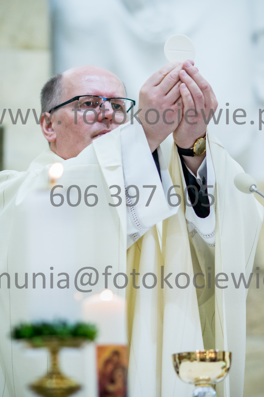 493_IMG_2802