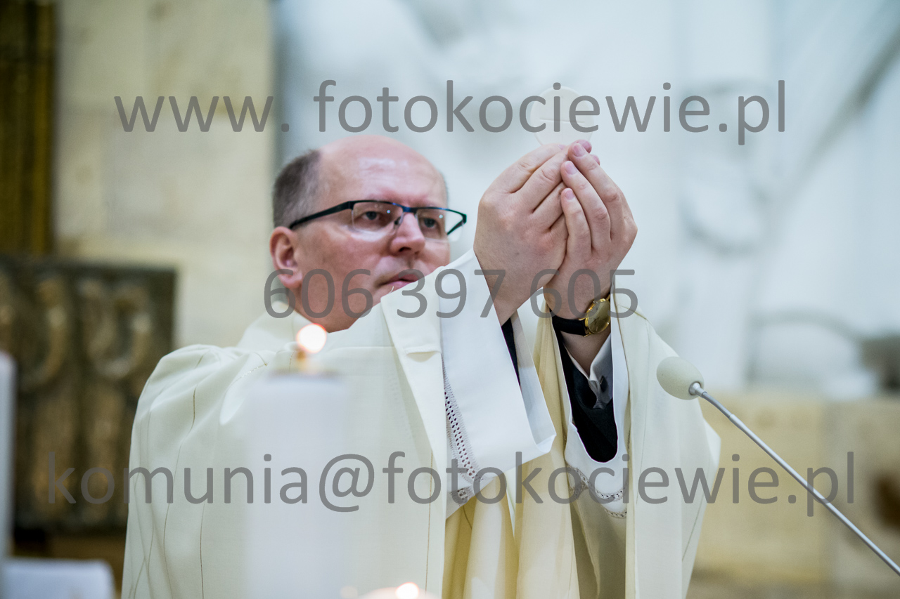 494_IMG_2804