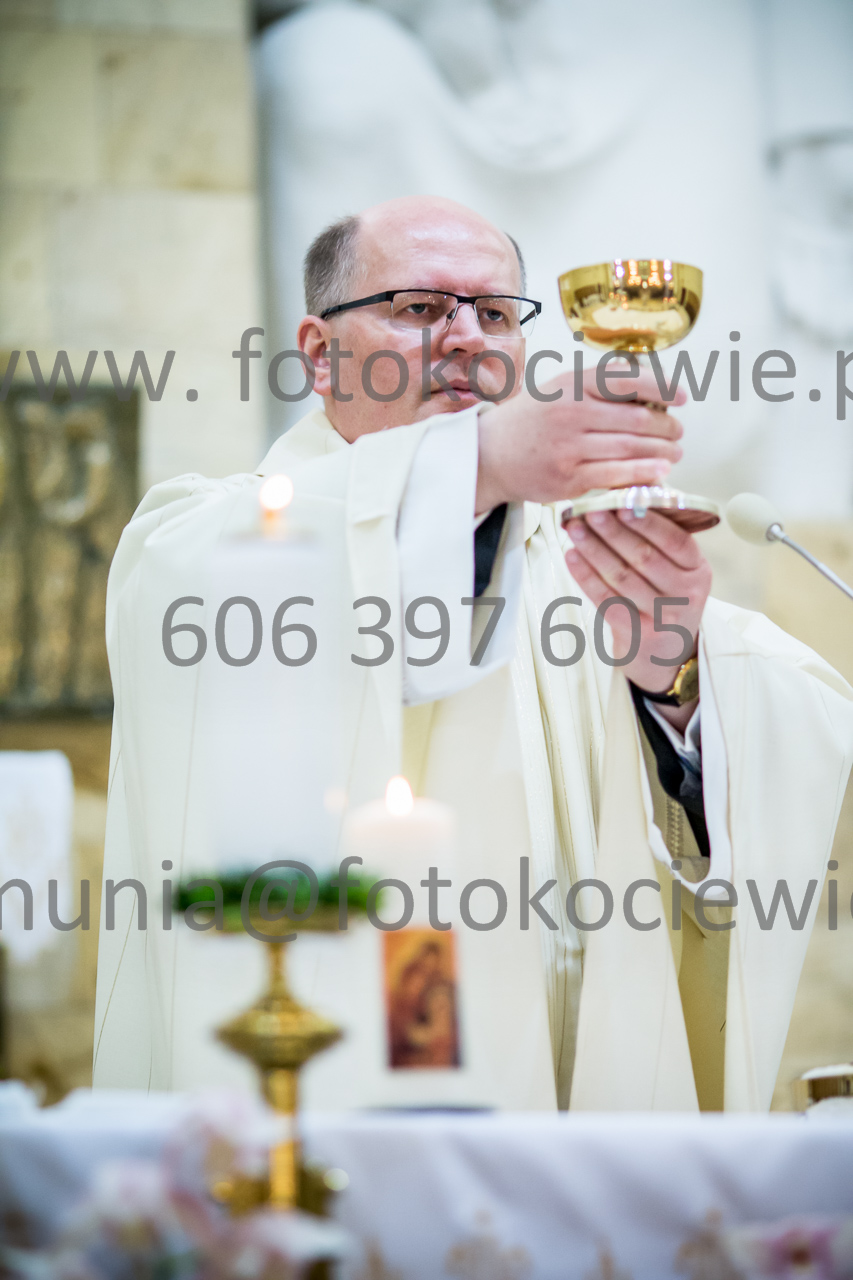 495_IMG_2806