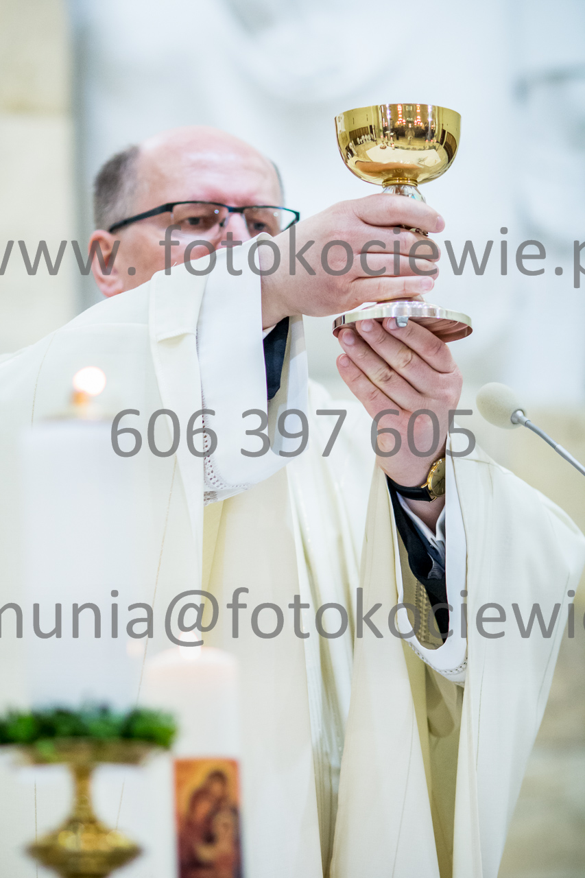 496_IMG_2807
