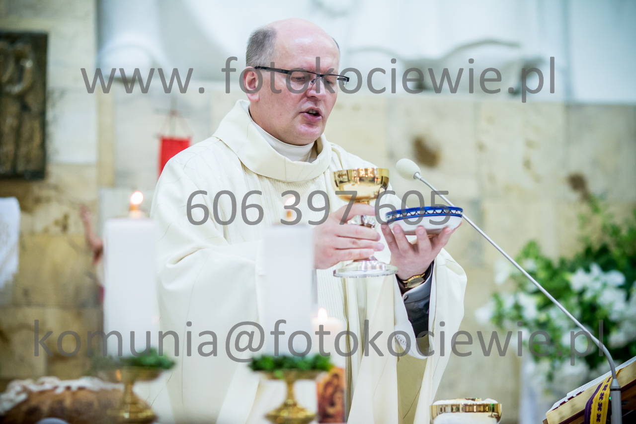 497_IMG_2811