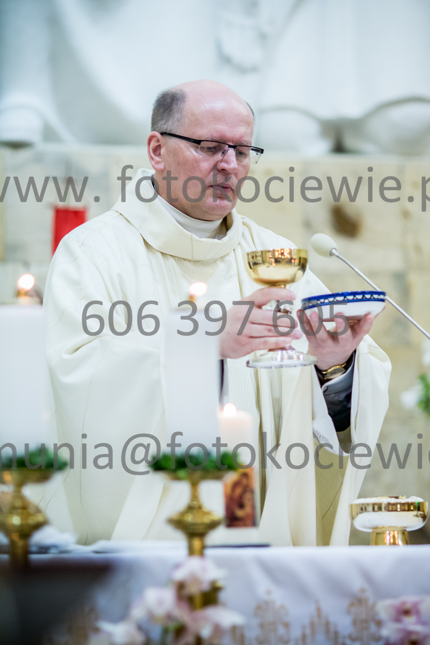 498_IMG_2817