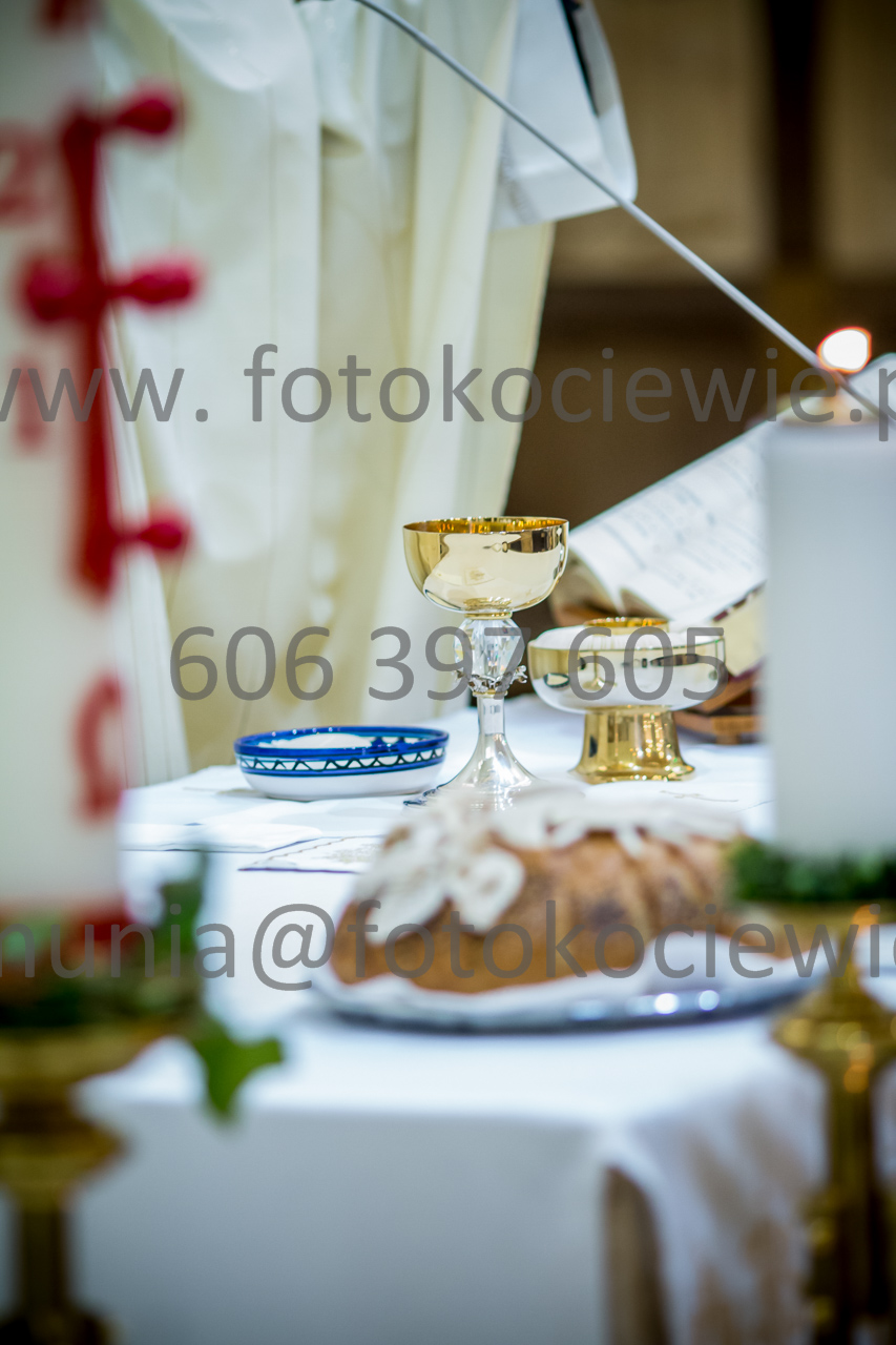 503_IMG_2824
