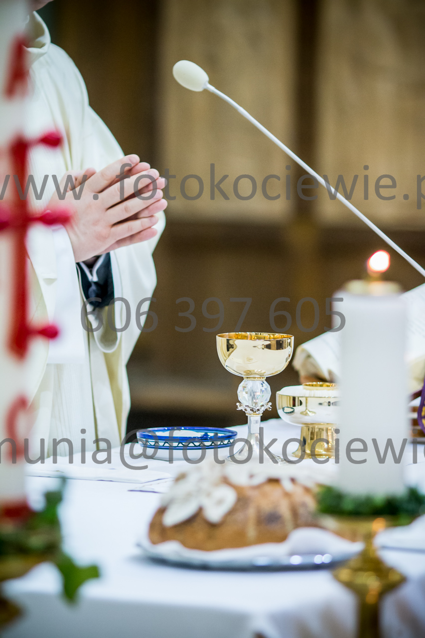 504_IMG_2826