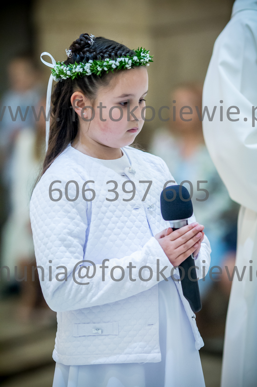 704_IMG_2846