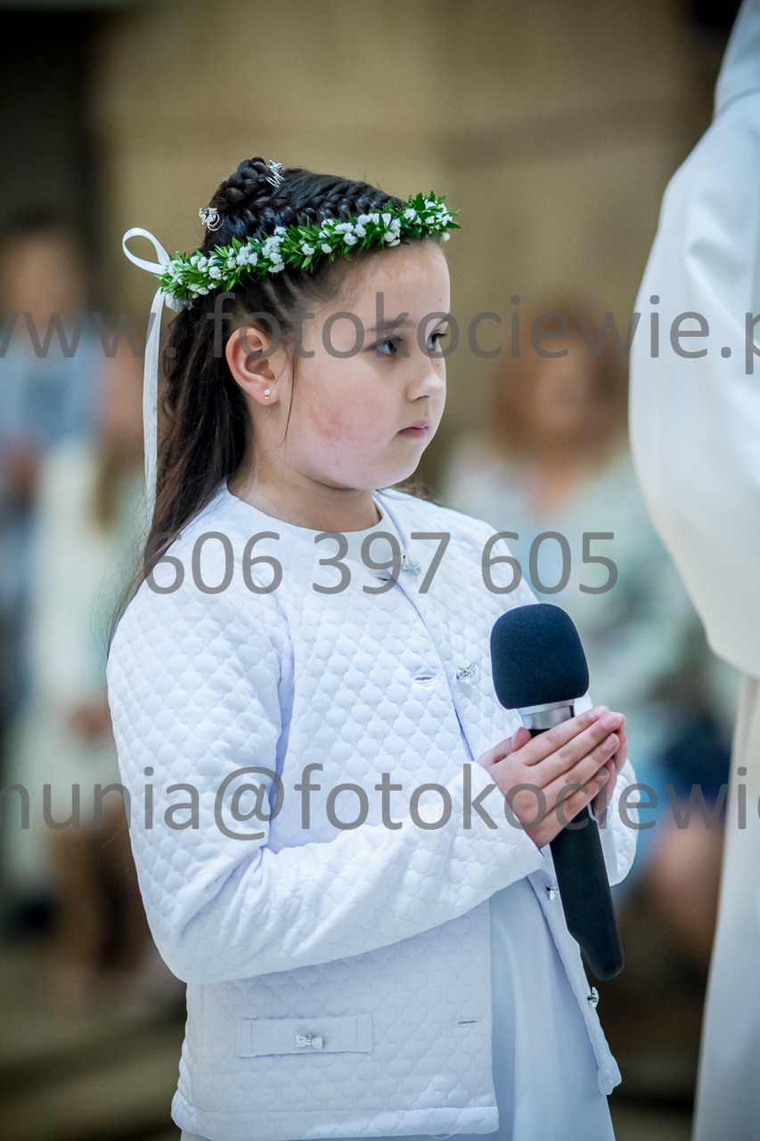 705_IMG_2848