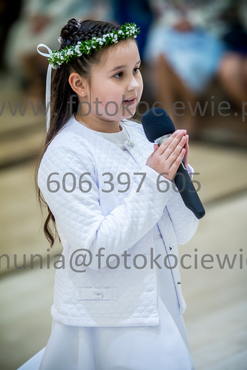 706_IMG_2849