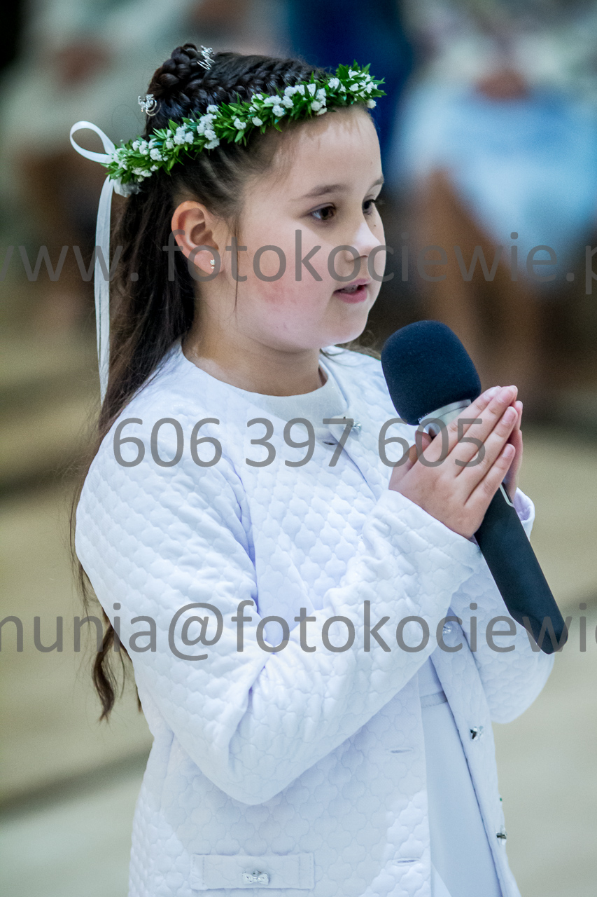 707_IMG_2851