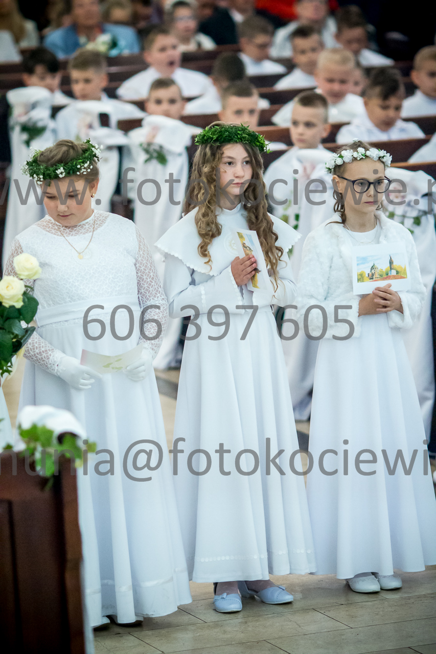 709_IMG_2852
