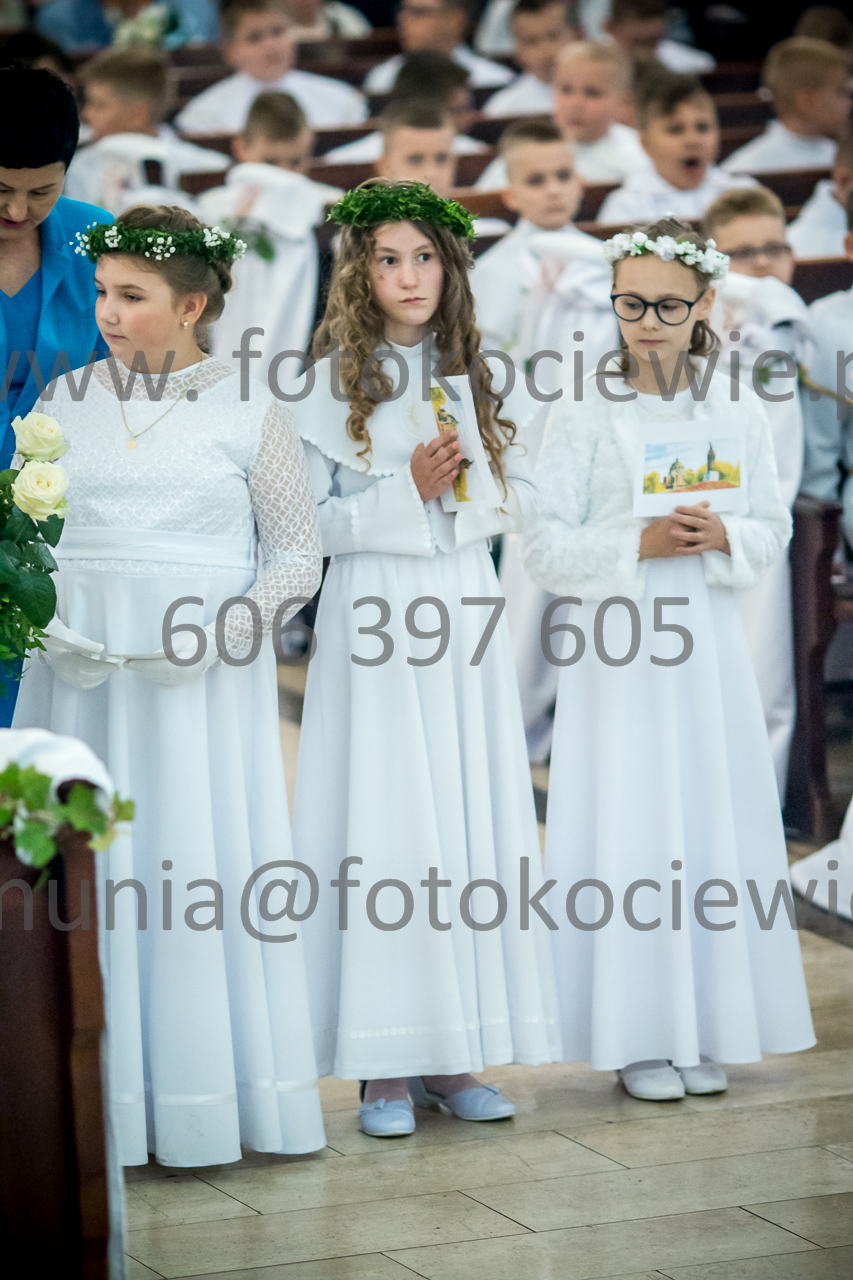 710_IMG_2853