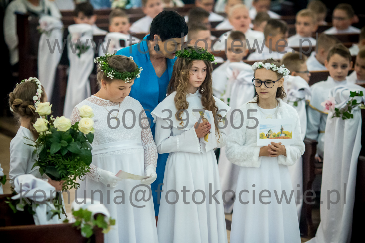 711_IMG_2856