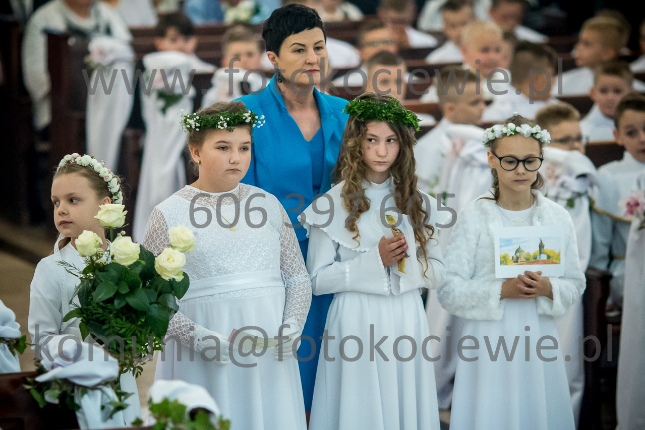 712_IMG_2859