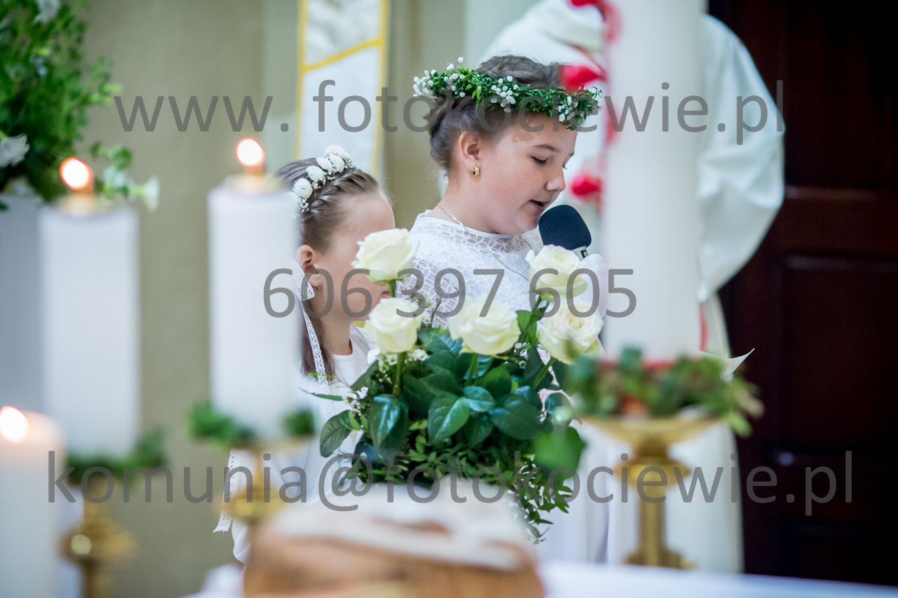 713_IMG_2865