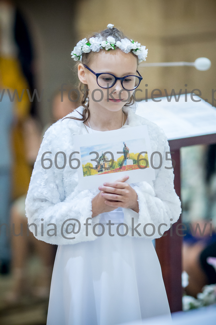 714_IMG_2866