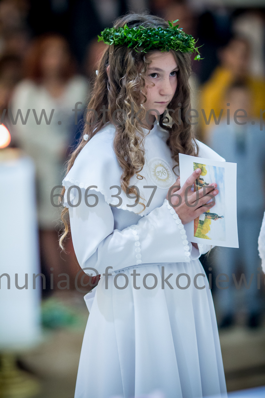 715_IMG_2869
