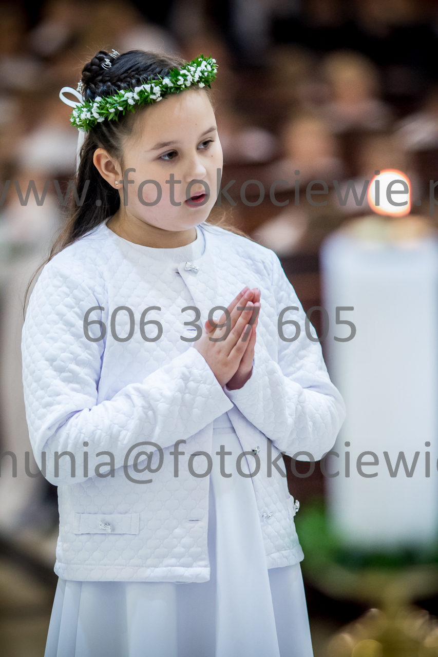 716_IMG_2870