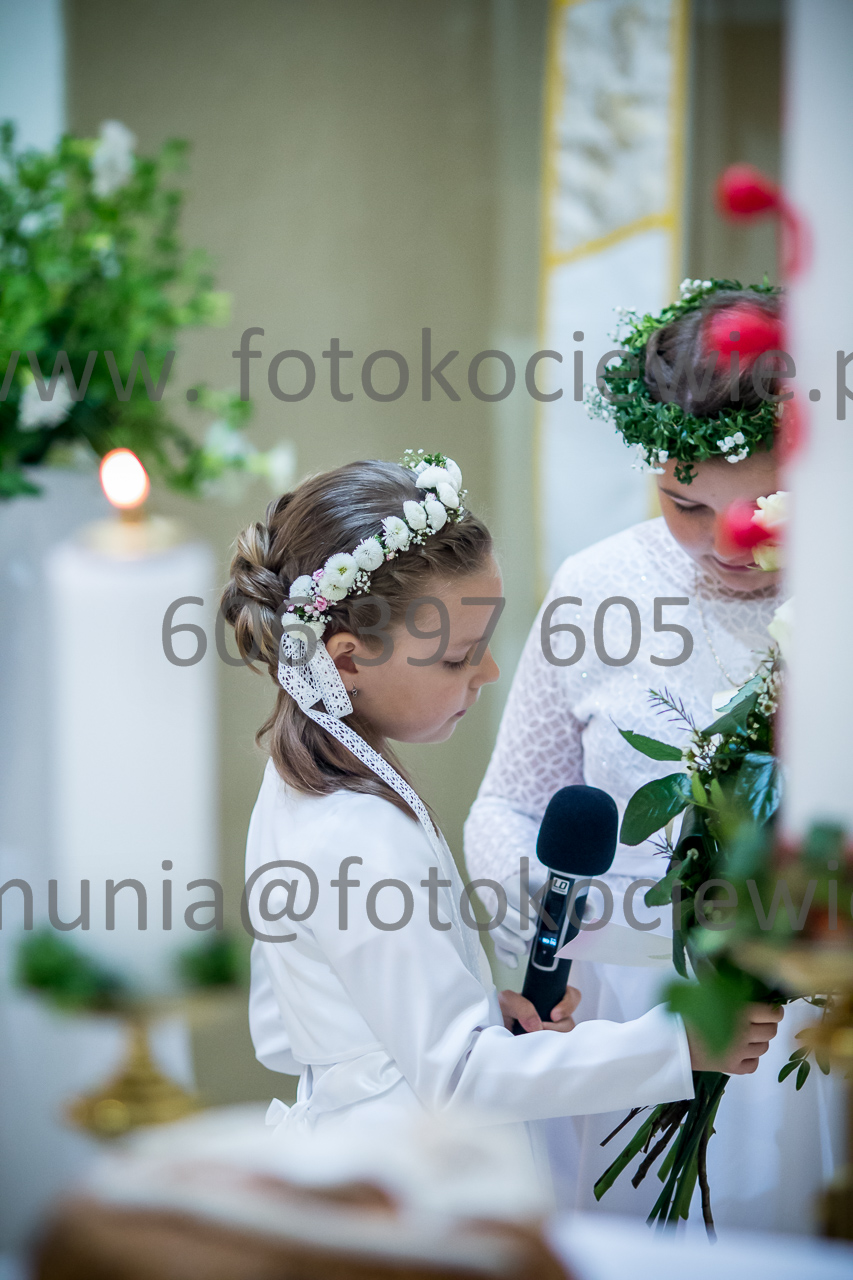 717_IMG_2872